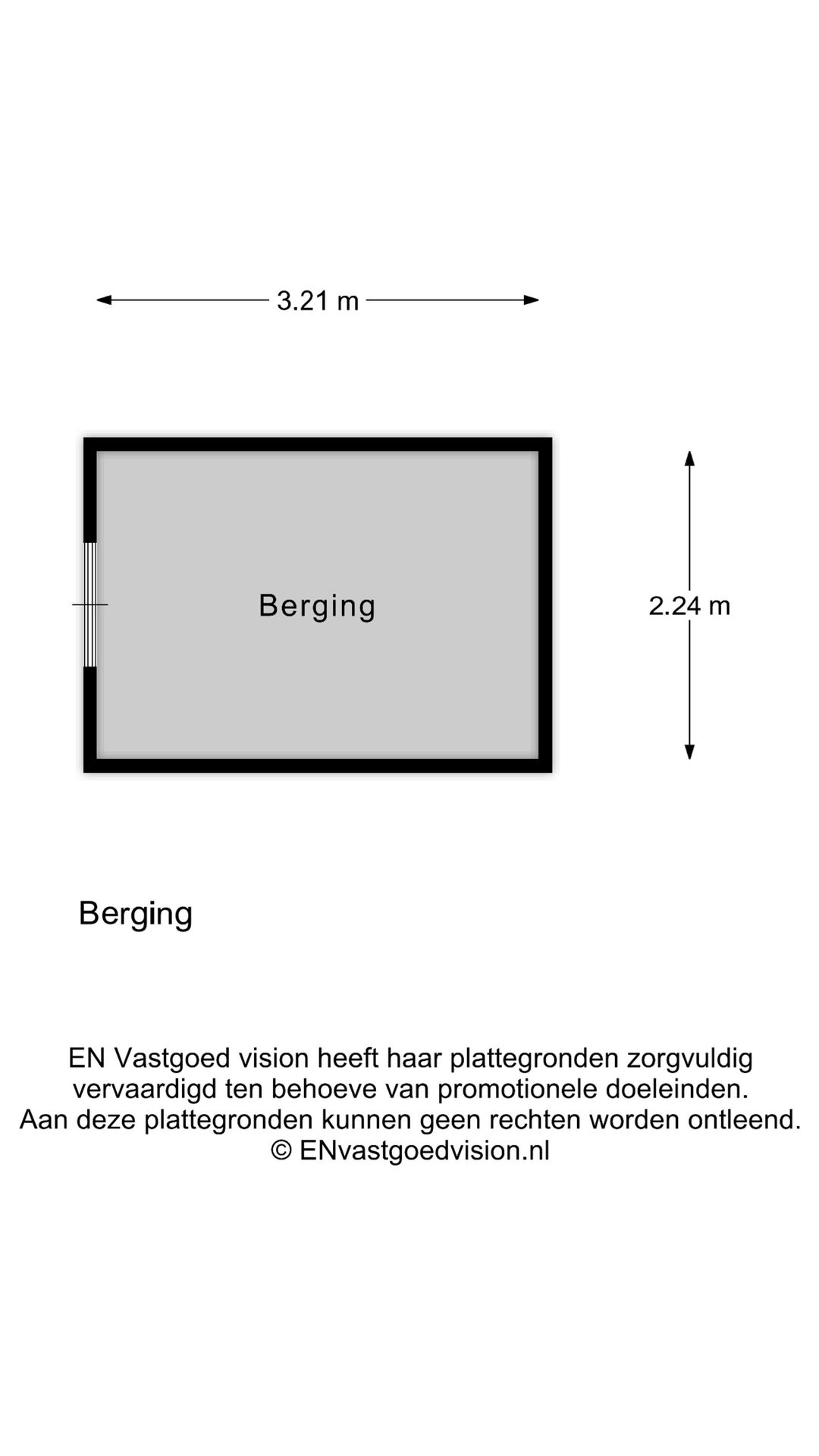Foto 41 van Anfieldroad 5