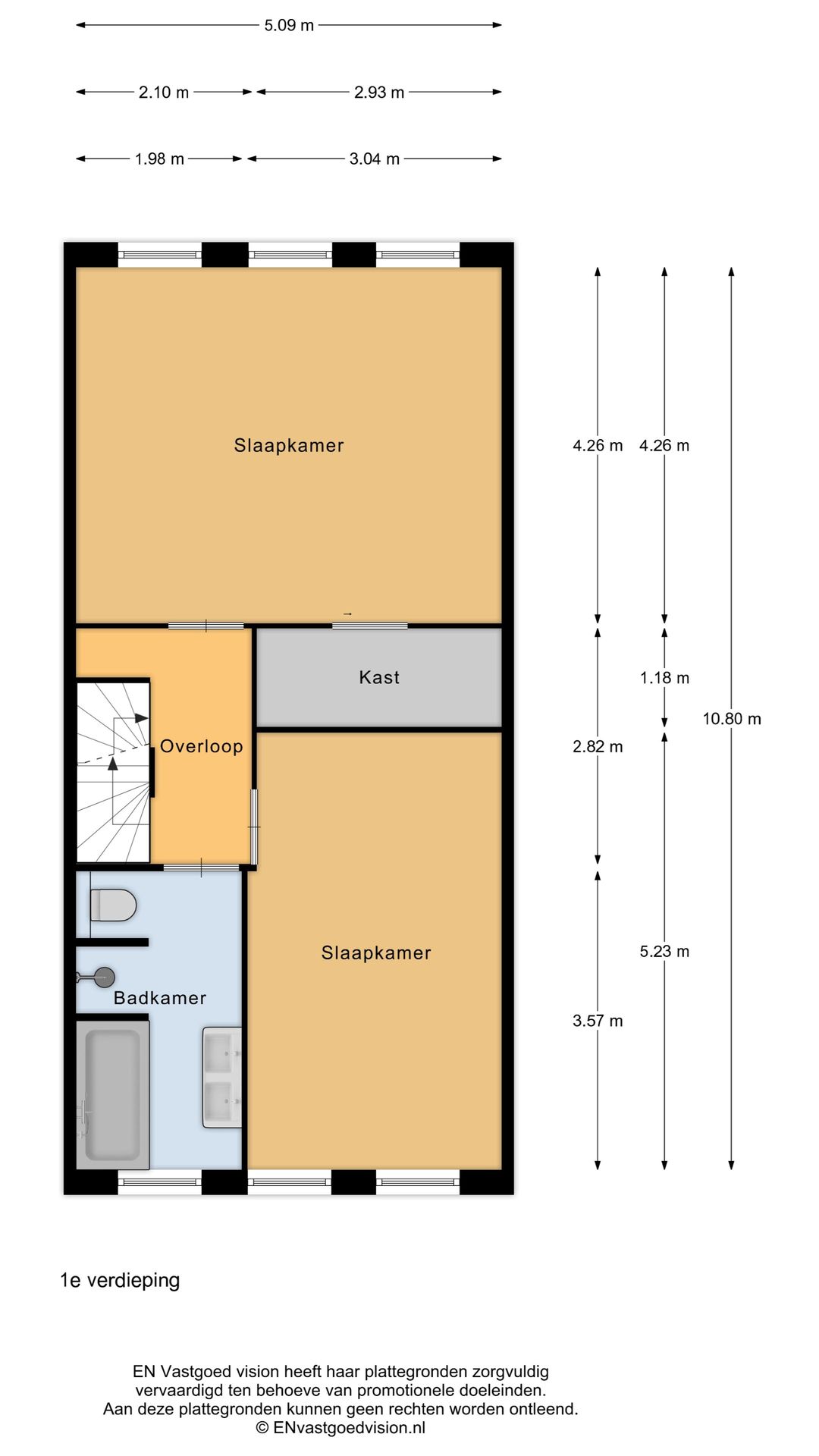 Foto 38 van Anfieldroad 5