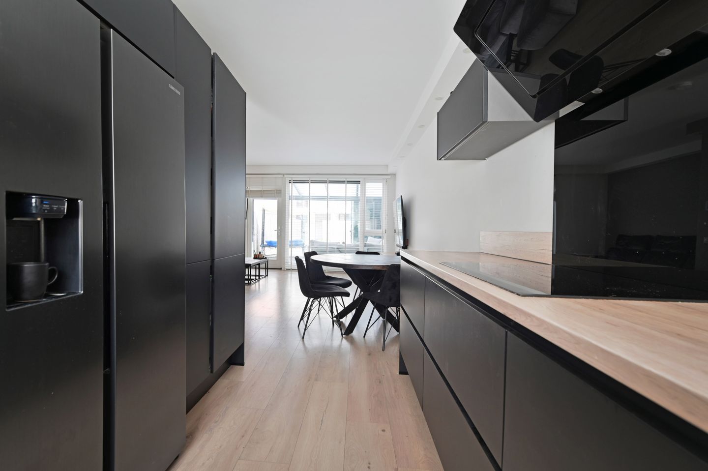 Foto 5 van Valthestraat 37