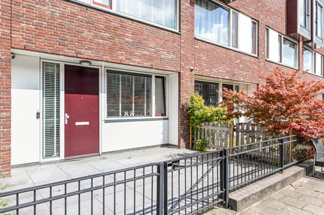 Valthestraat thumbnail