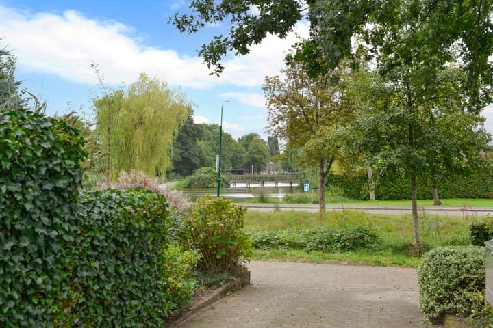 Foto 2 van Turfstreek 247