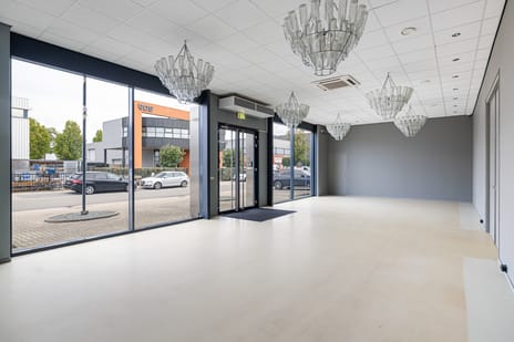 Bekijk foto's