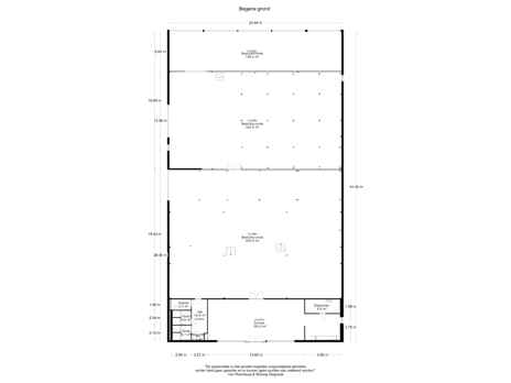 Bekijk plattegrond