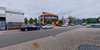 Bekijk 360° foto's