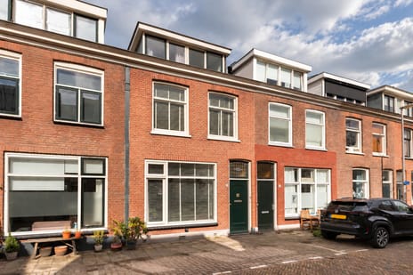 Steenstraat thumbnail