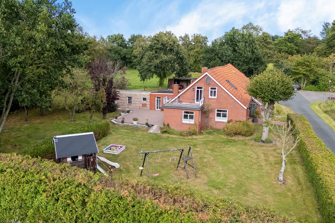 Photo 53 of 2. Norderwieke 45