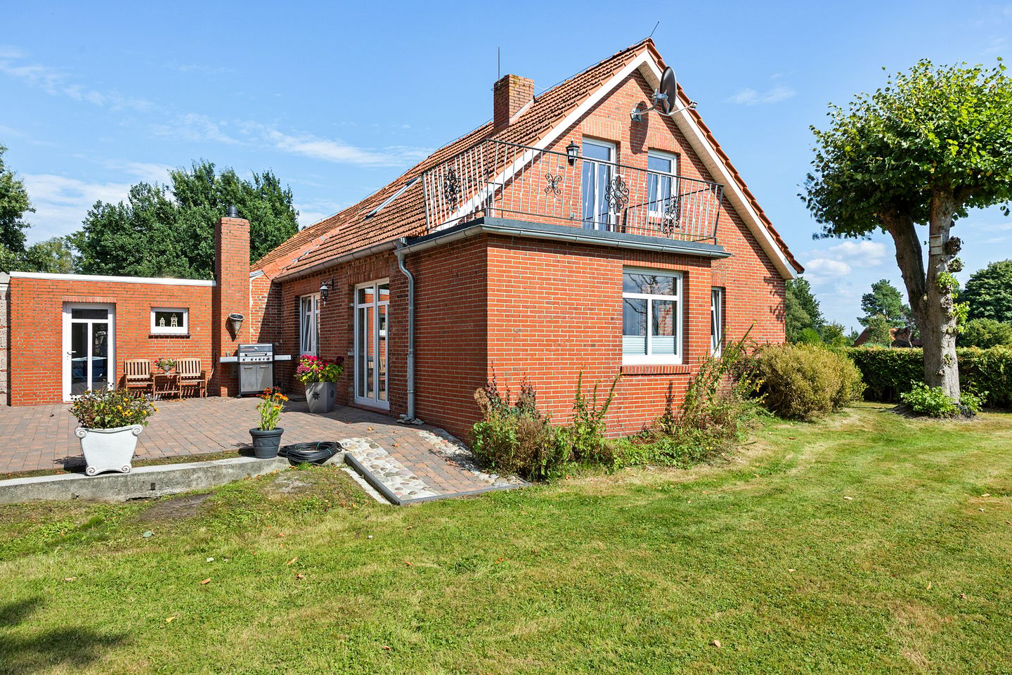 Photo 40 of 2. Norderwieke 45