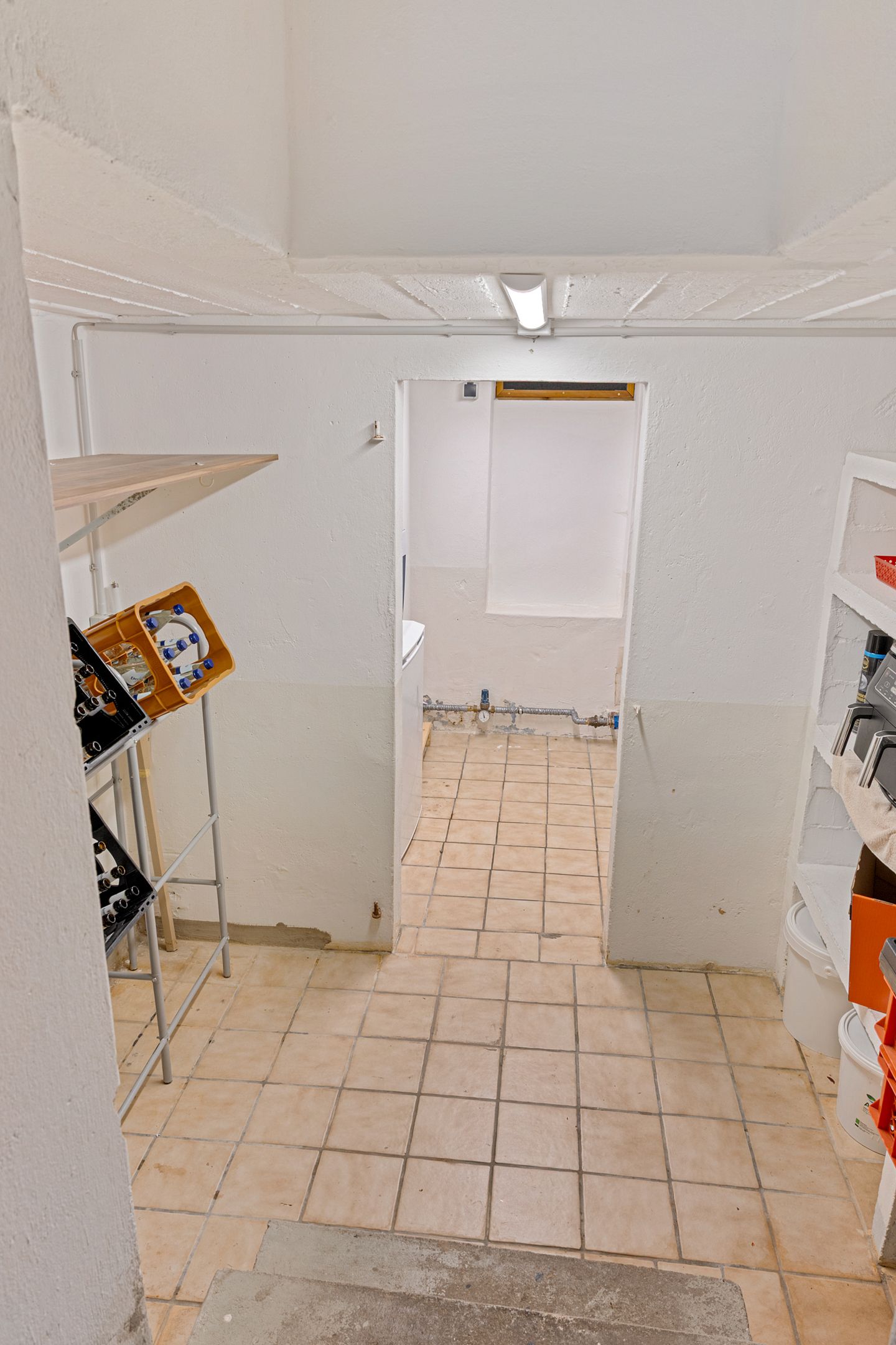 Photo 15 of 2. Norderwieke 45