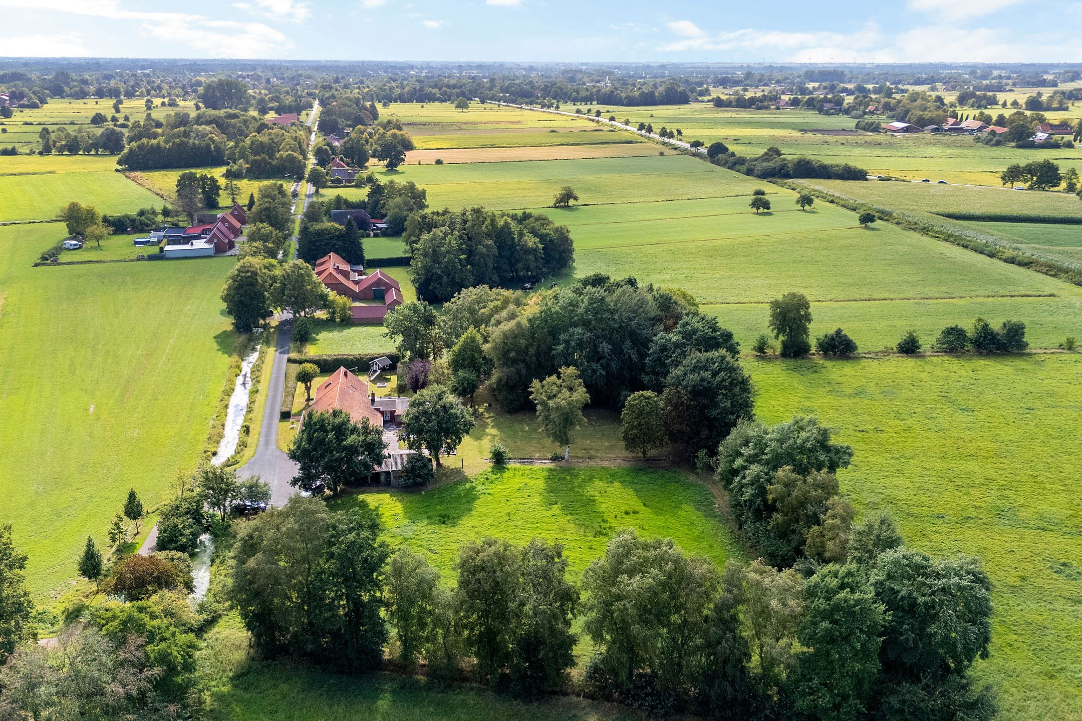 Photo 48 of 2. Norderwieke 45
