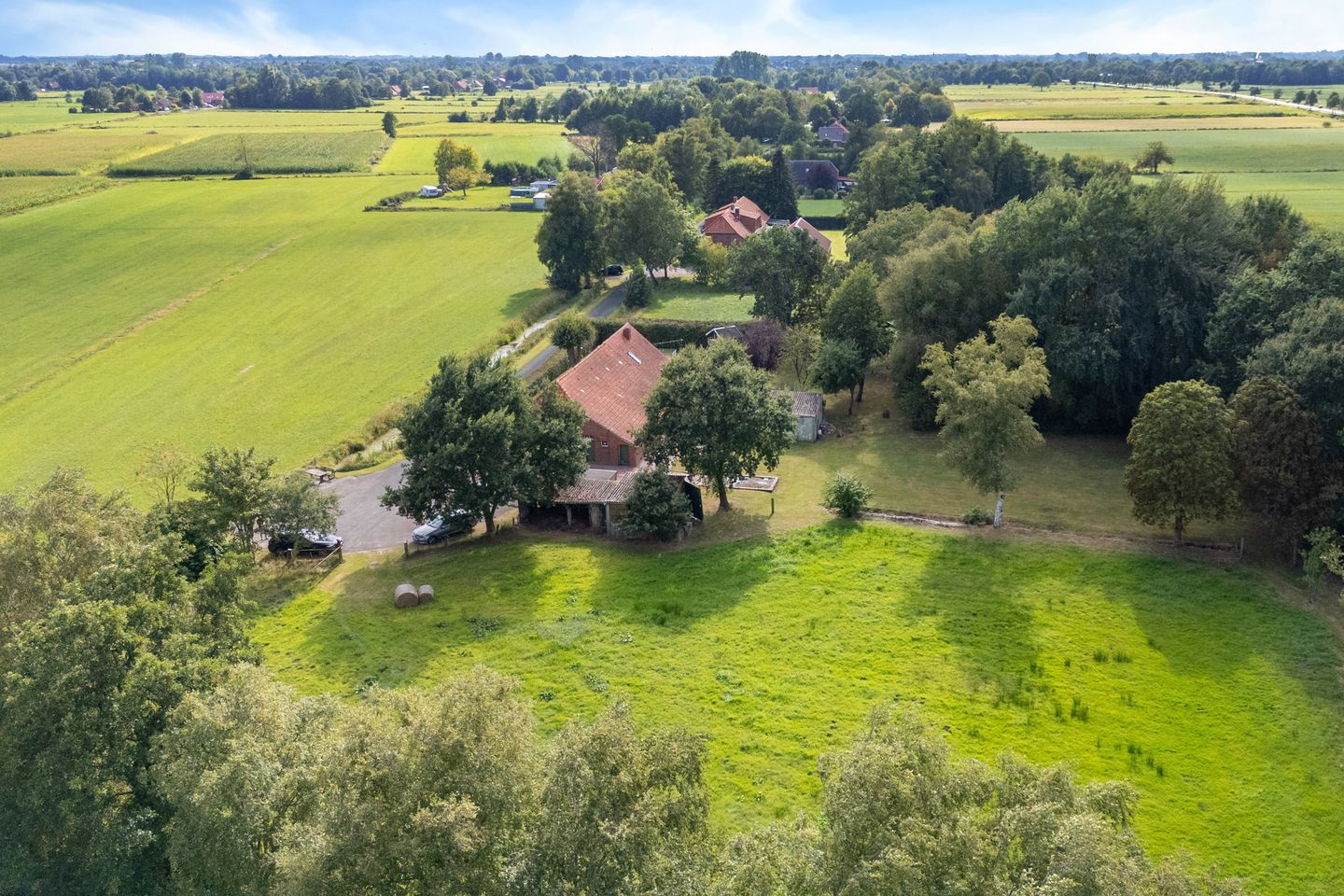 Photo 50 of 2. Norderwieke 45