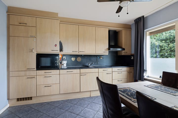 Vrijstaande woning te koop: Kalkovenwijk OZ 19, Emmer-Compascuum