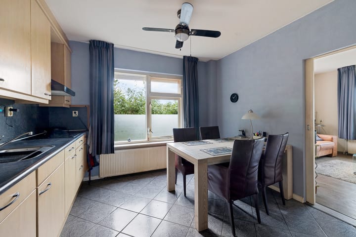 Vrijstaande woning te koop: Kalkovenwijk OZ 19, Emmer-Compascuum