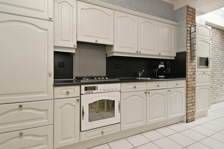 Hoekwoning te koop: Christinelaan 23, Weert