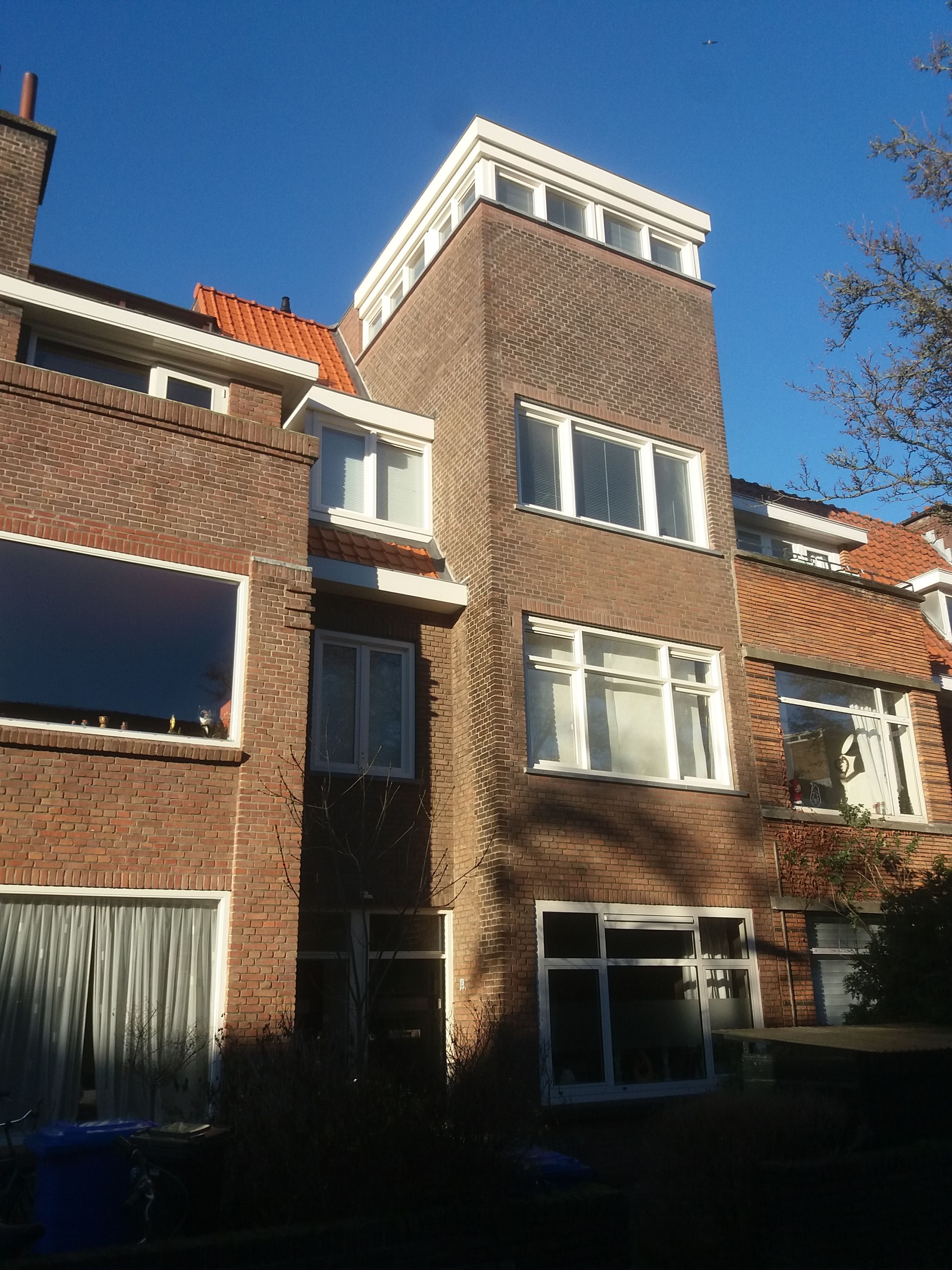 Appartement Da Costalaan 83 — foto 2