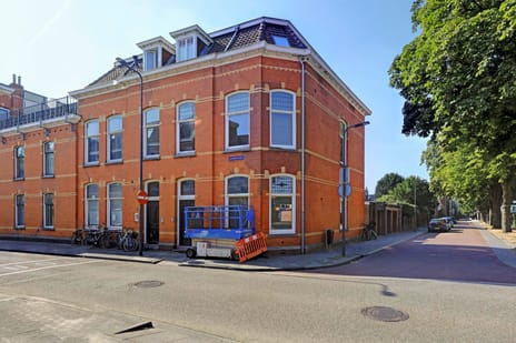 Colvenierstraat thumbnail
