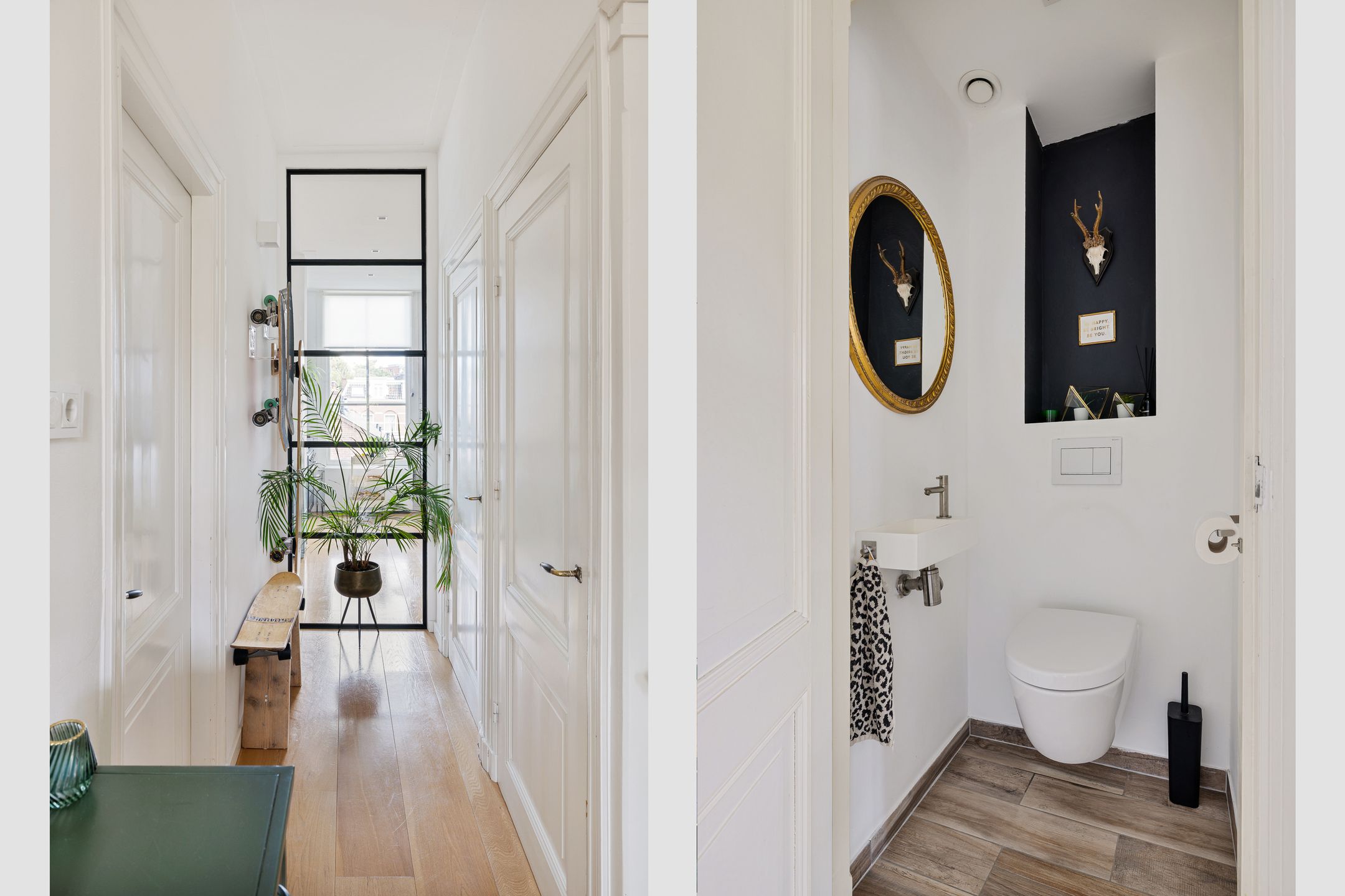 Photo 21 of Obrechtstraat 17-BS