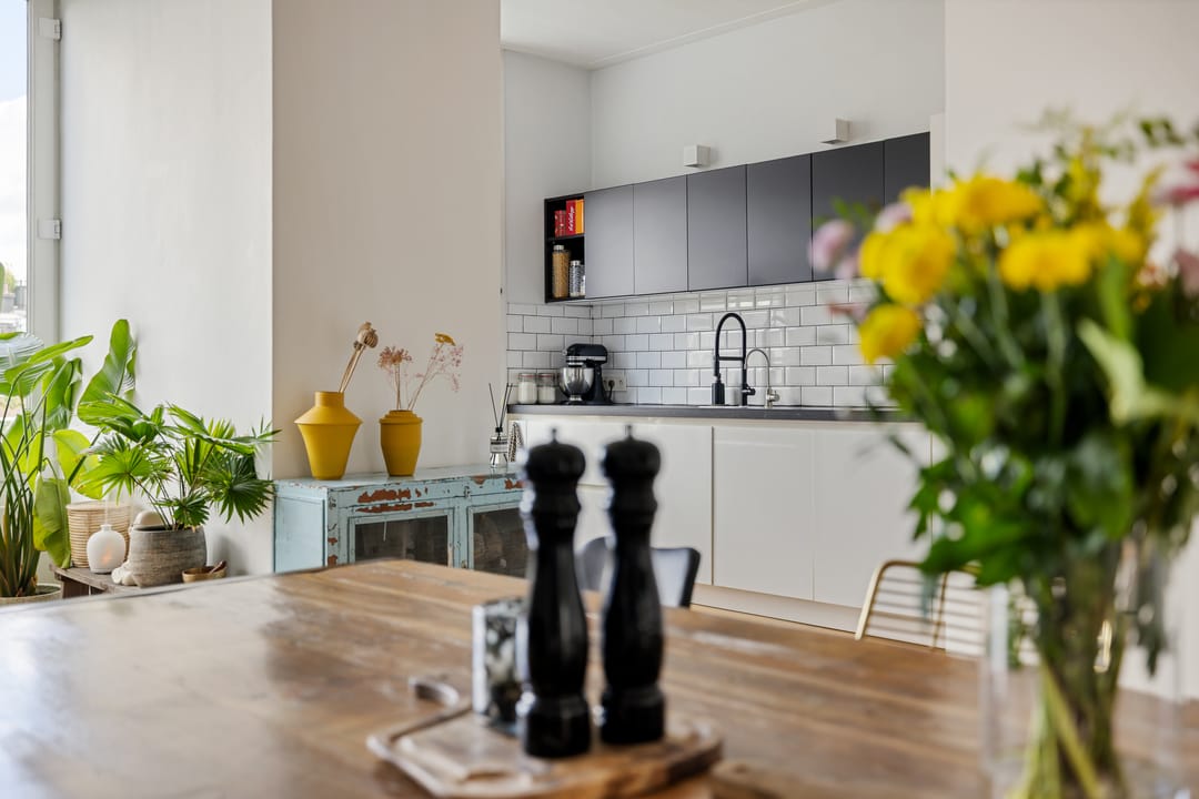 Photo 17 of Obrechtstraat 17-BS