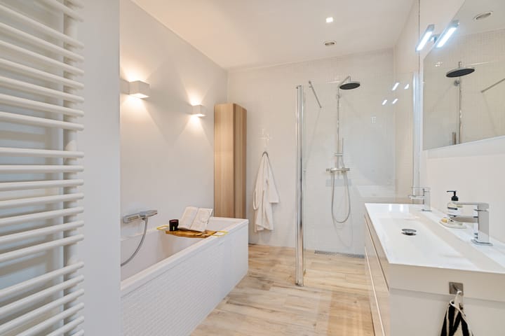 Appartement te koop: Obrechtstraat 17BS, Utrecht