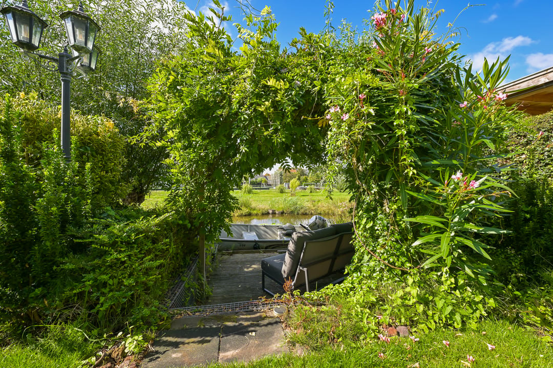 Foto 46 van Kralingen 73