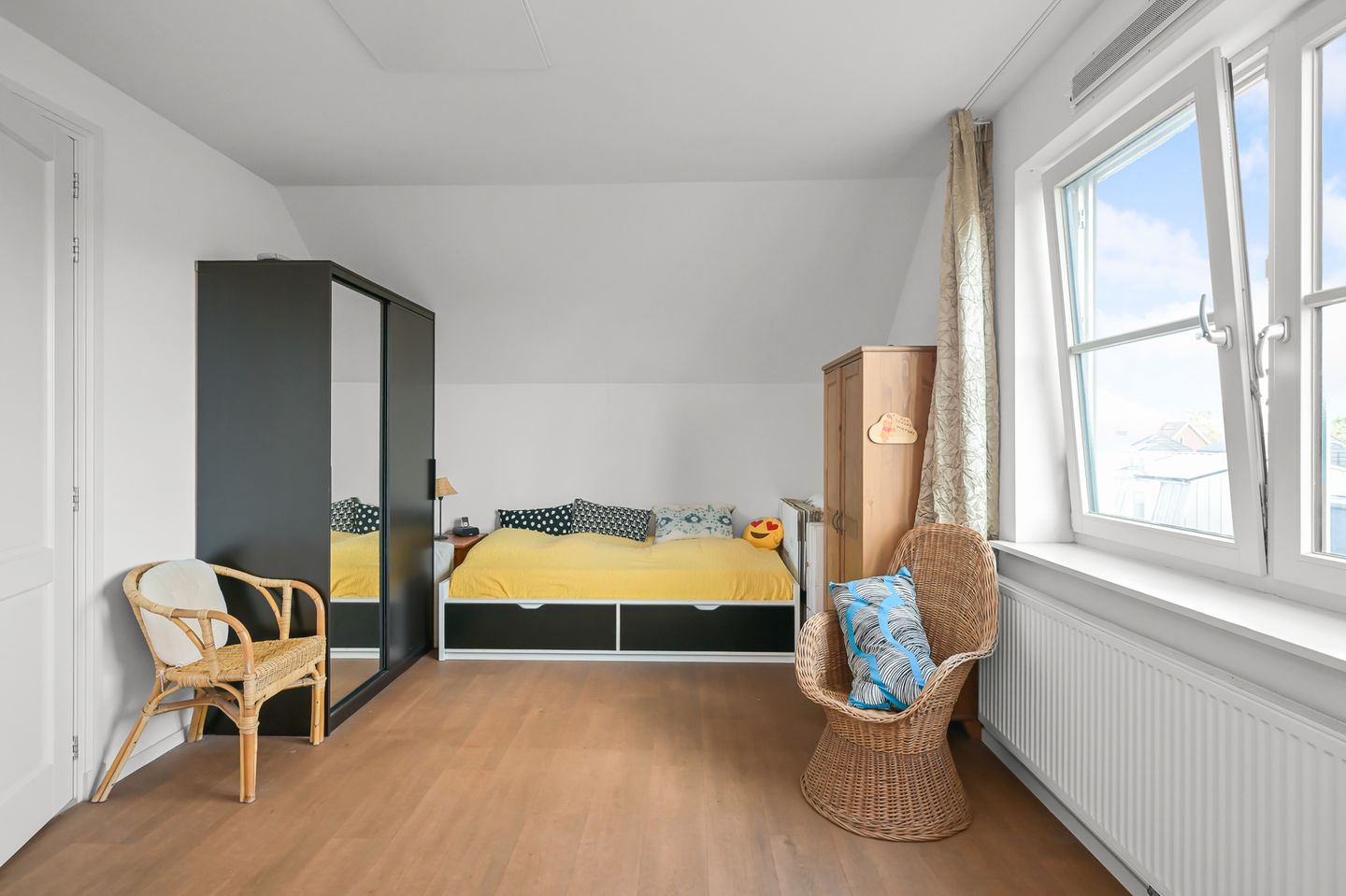 Foto 40 van Kralingen 73