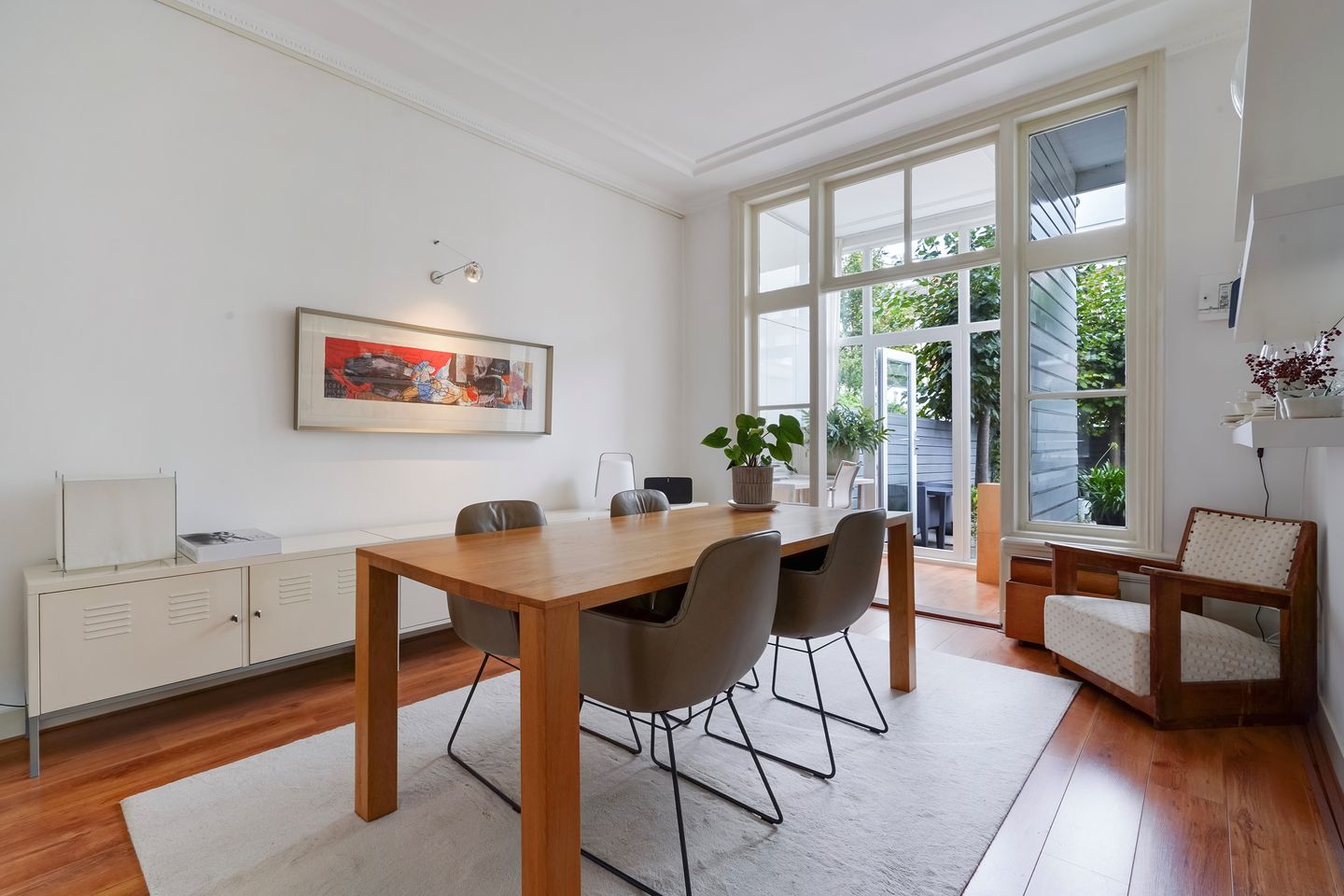 Photo 20 of Van Kinsbergenstraat 73