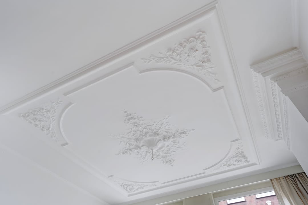 Photo 23 of Van Kinsbergenstraat 73