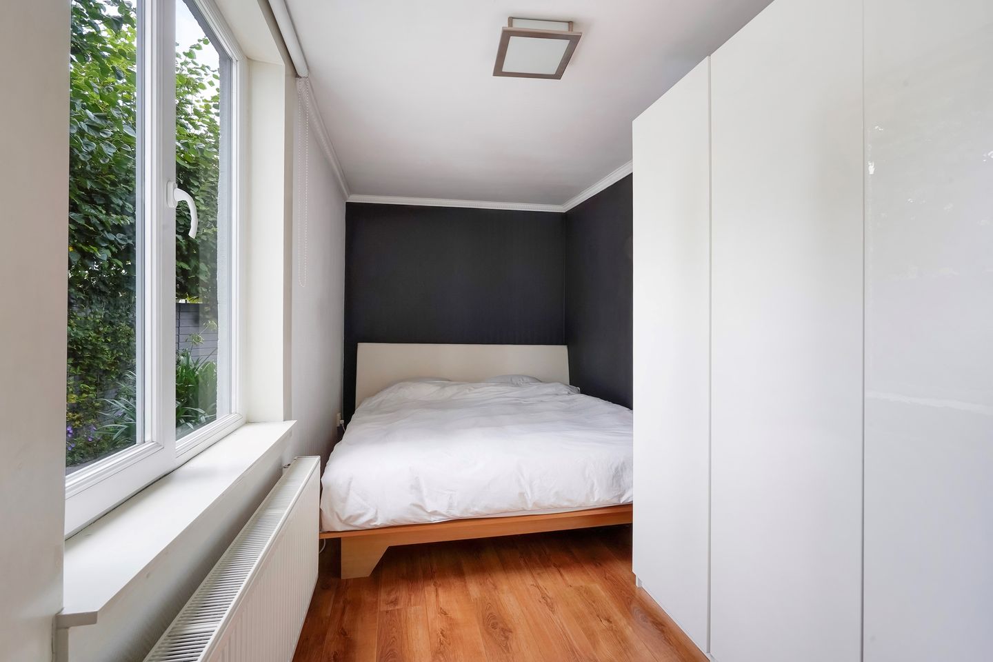Photo 35 of Van Kinsbergenstraat 73
