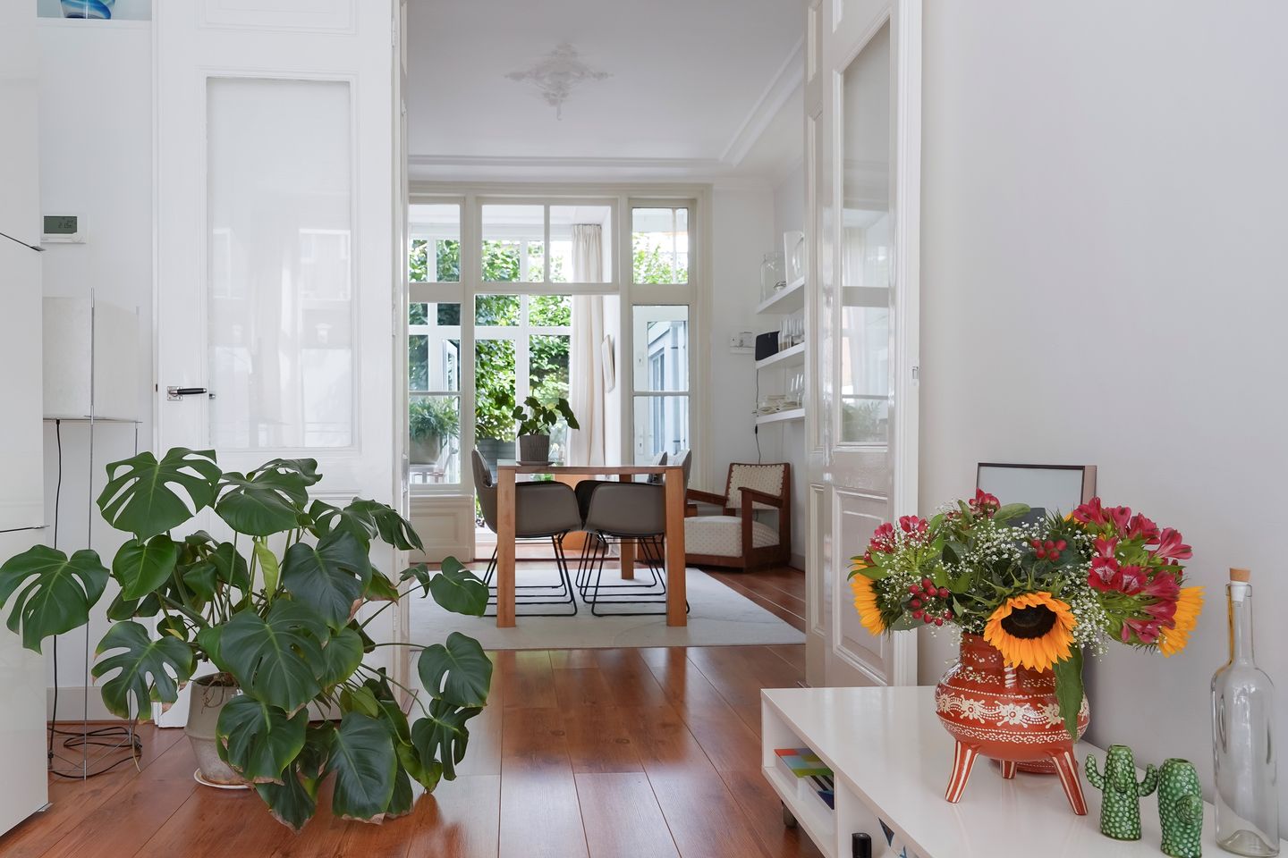 Photo 19 of Van Kinsbergenstraat 73