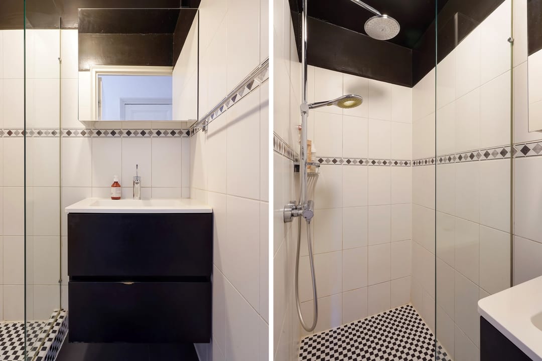 Photo 37 of Van Kinsbergenstraat 73