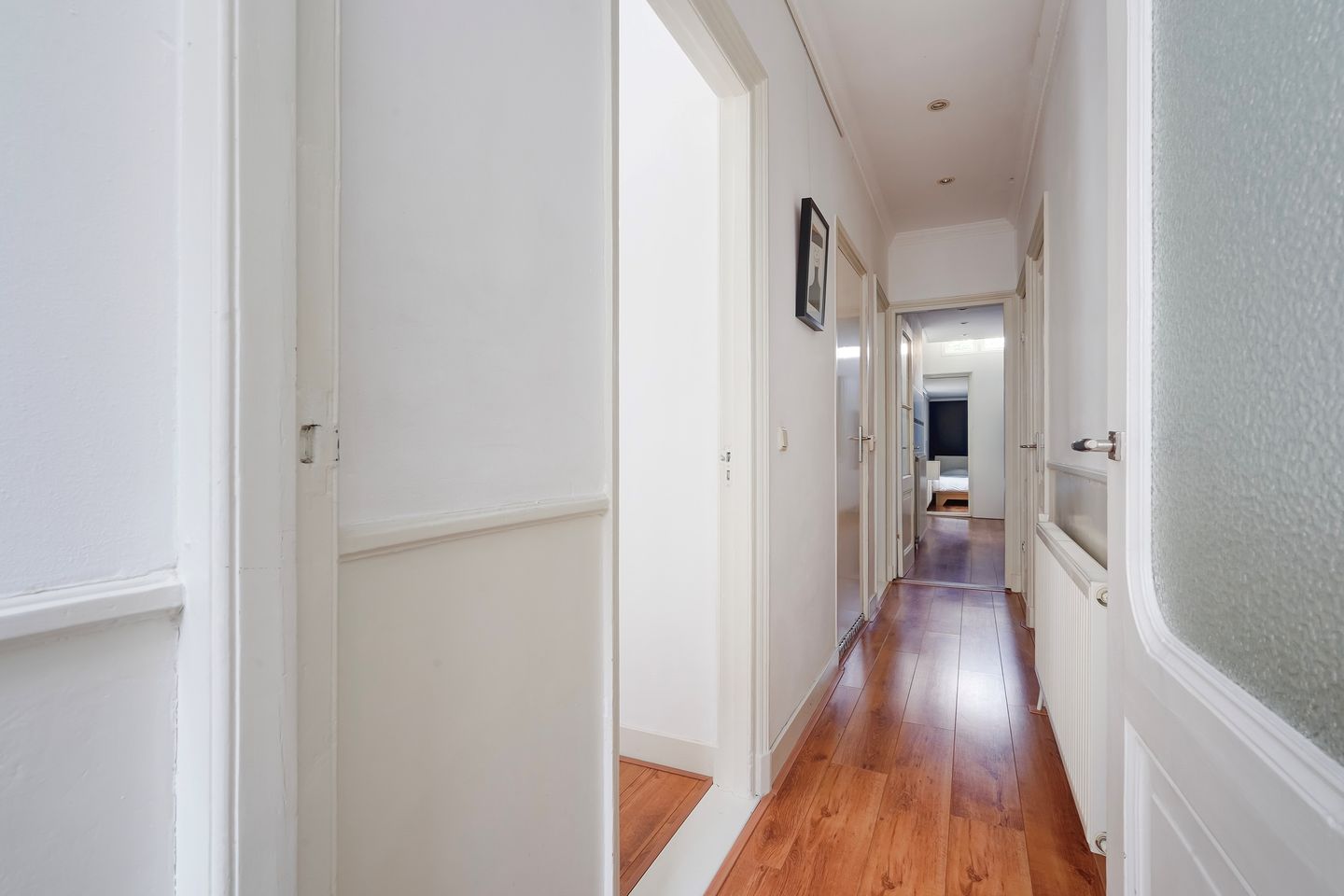 Photo 10 of Van Kinsbergenstraat 73