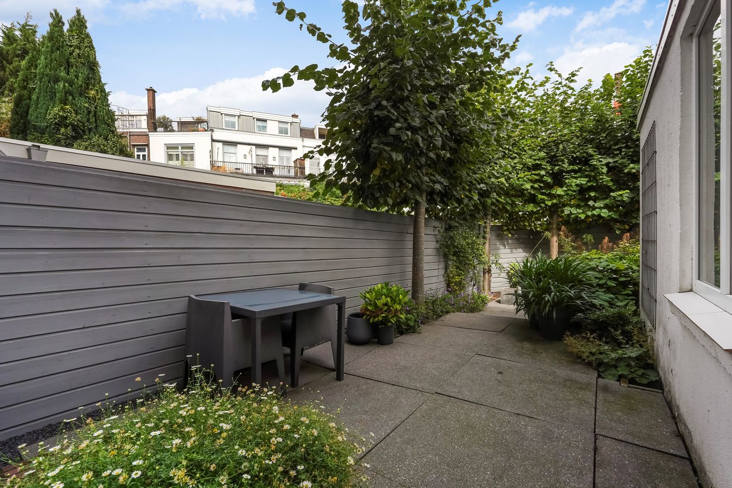 Photo 29 of Van Kinsbergenstraat 73