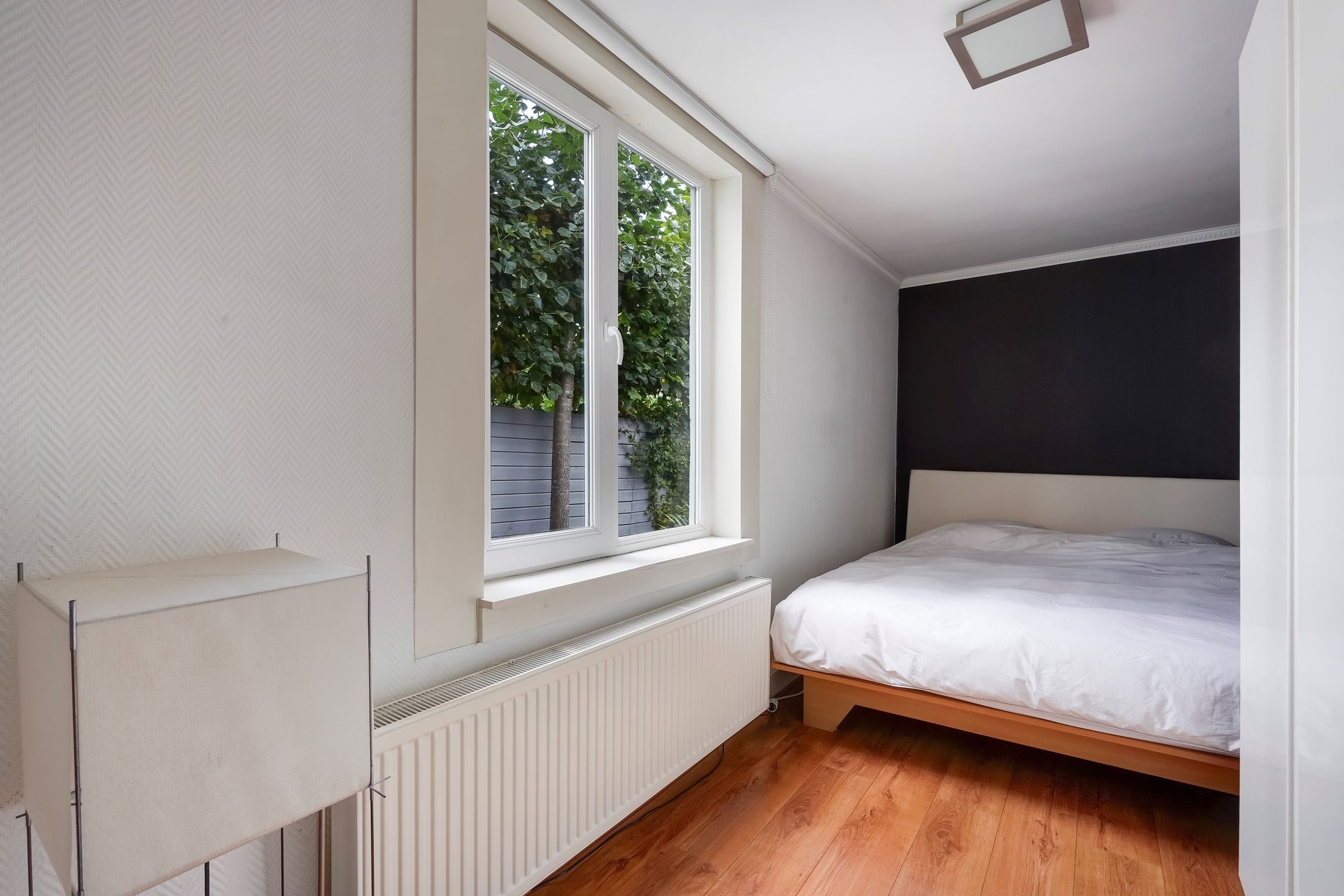 Photo 36 of Van Kinsbergenstraat 73