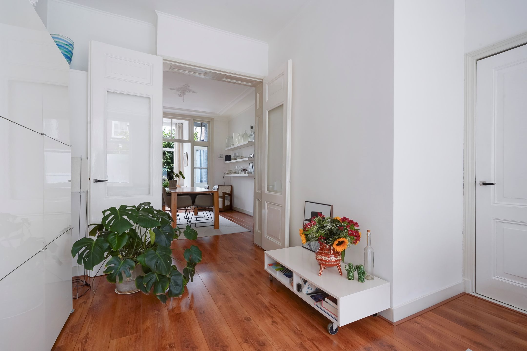 Photo 18 of Van Kinsbergenstraat 73