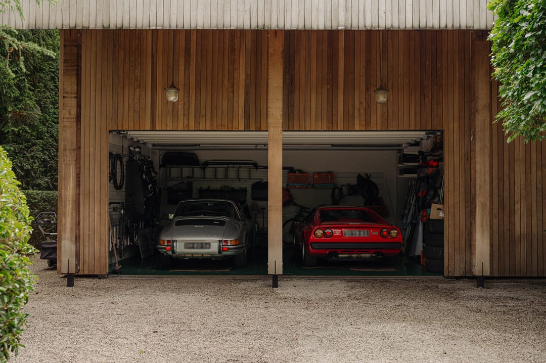 Foto 47 van Nieuwe 's-Gravelandseweg 65
