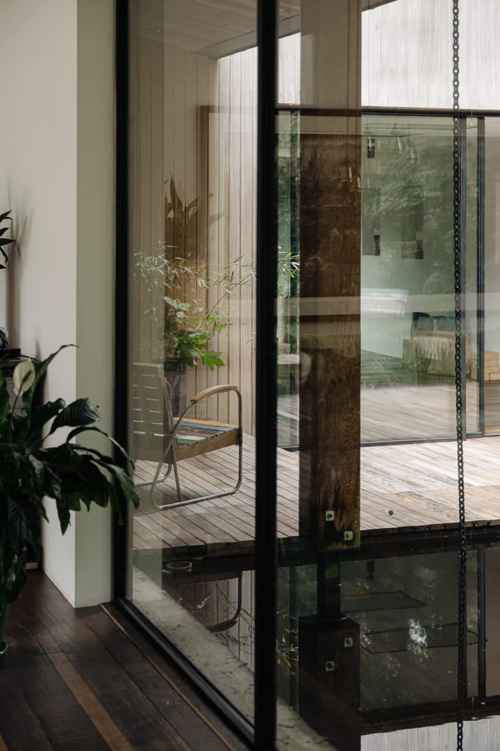 Vrijstaande woning te koop: Nieuwe 's-Gravelandseweg 65, Bussum