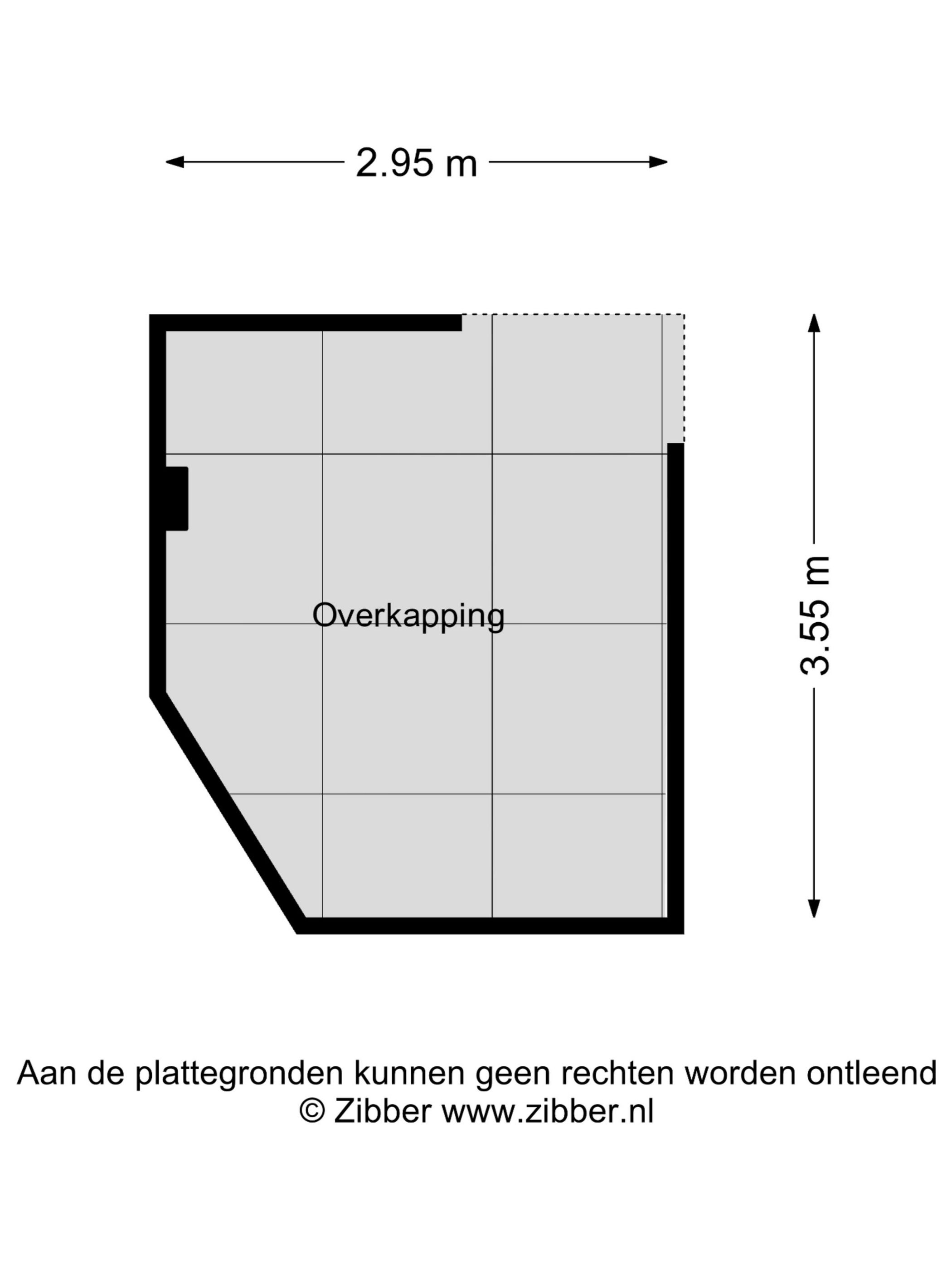 Foto 42 van Den Herd 1