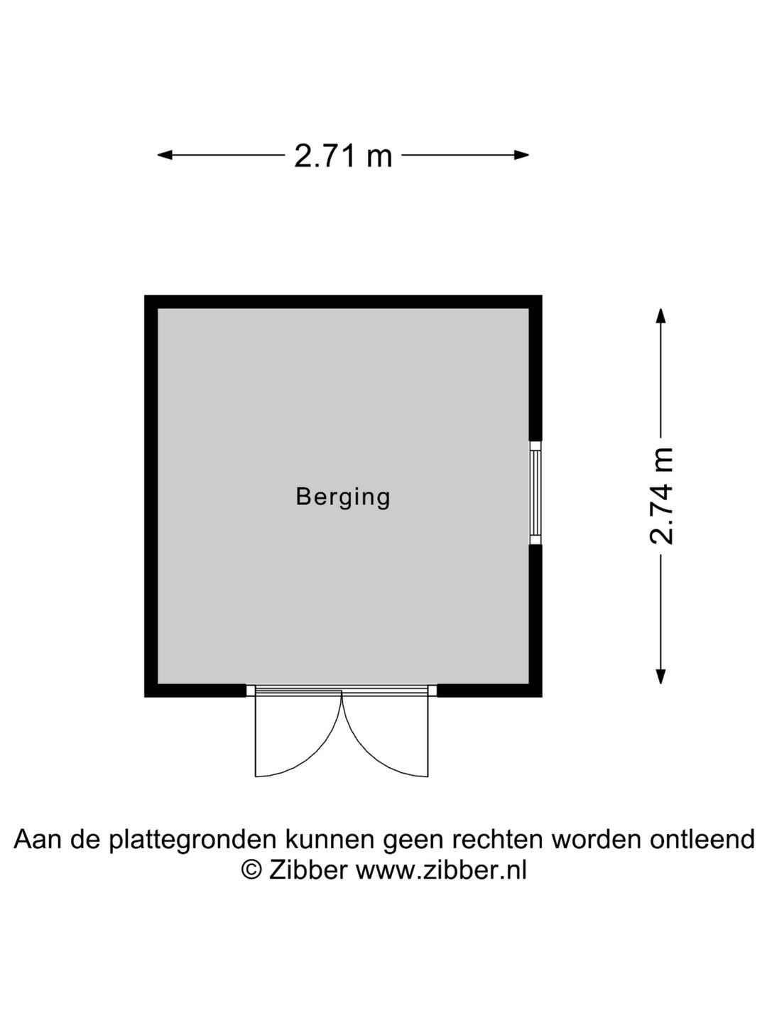 Foto 41 van Den Herd 1