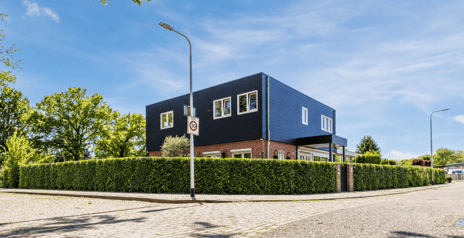 Tuinbouwstraat thumbnail