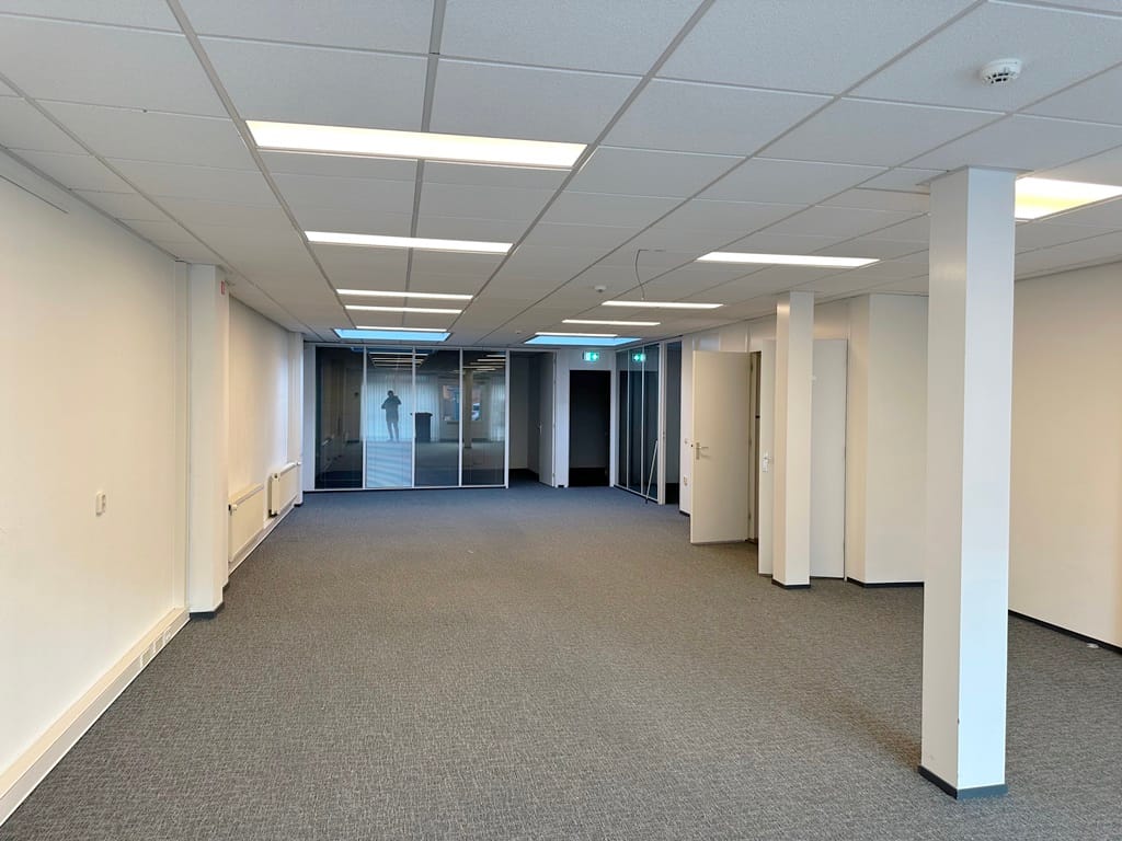 Bekijk foto 4 van Middenweg 113