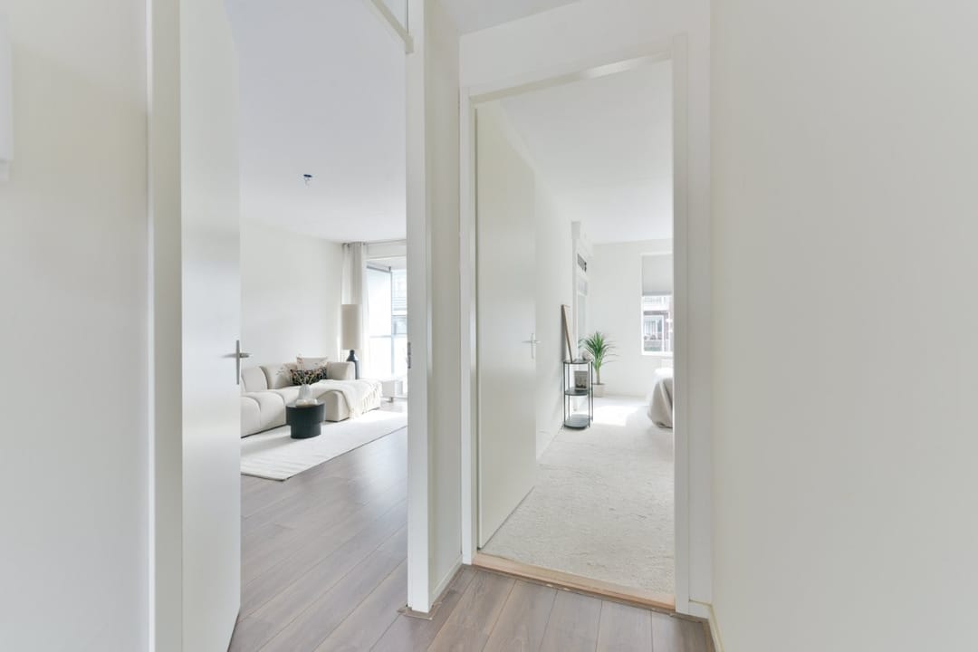 Photo 17 of Pablo Picassostraat 204