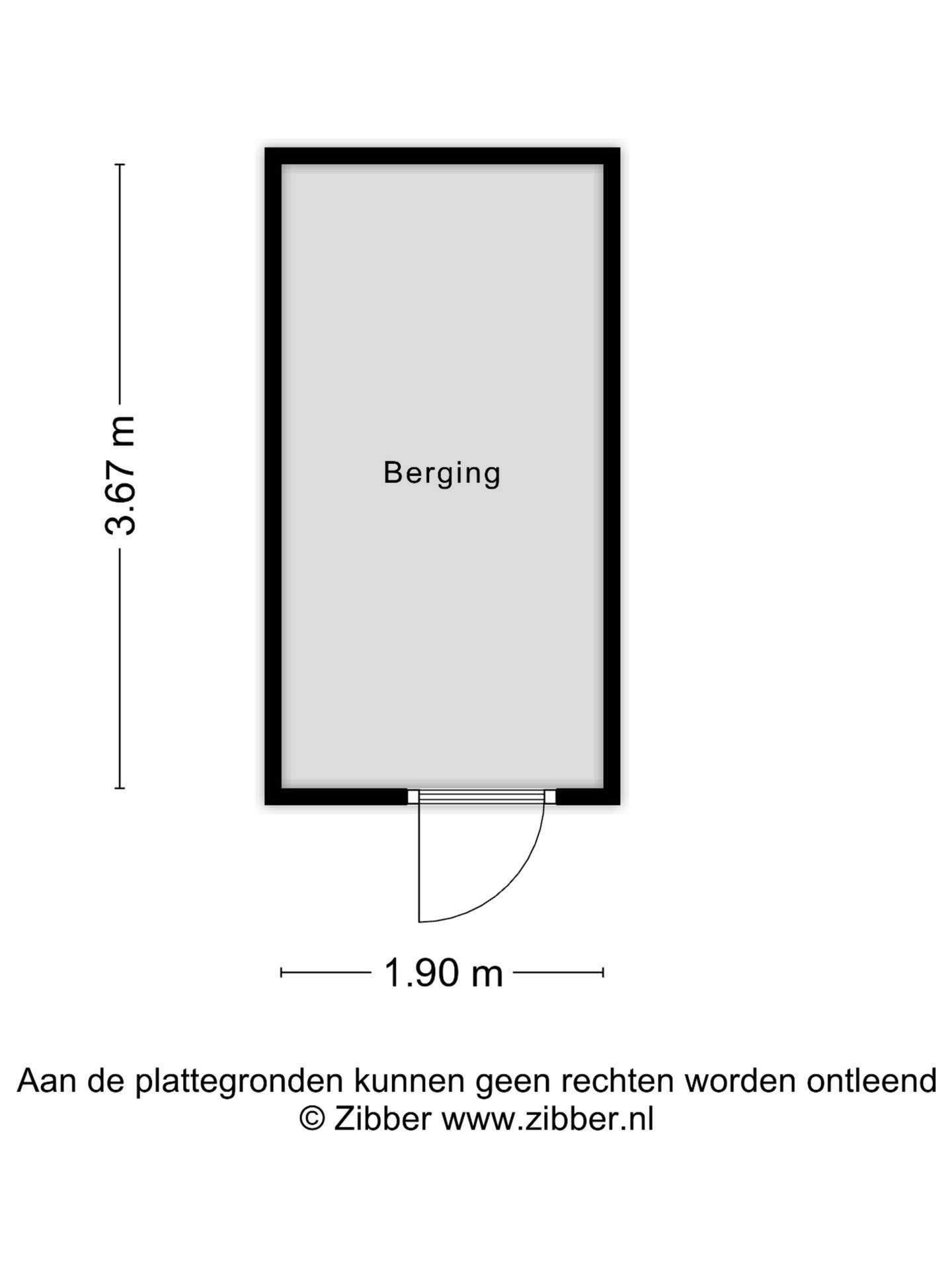 Photo 35 of Karolingenstraat 40