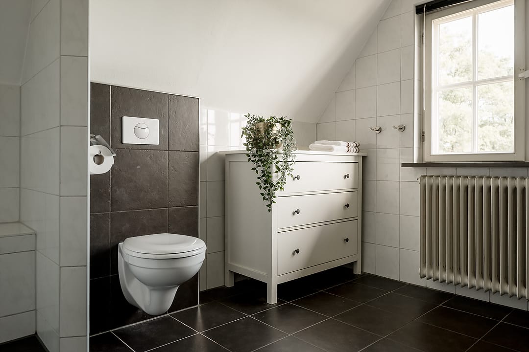 Photo 39 of Het Linschot 1
