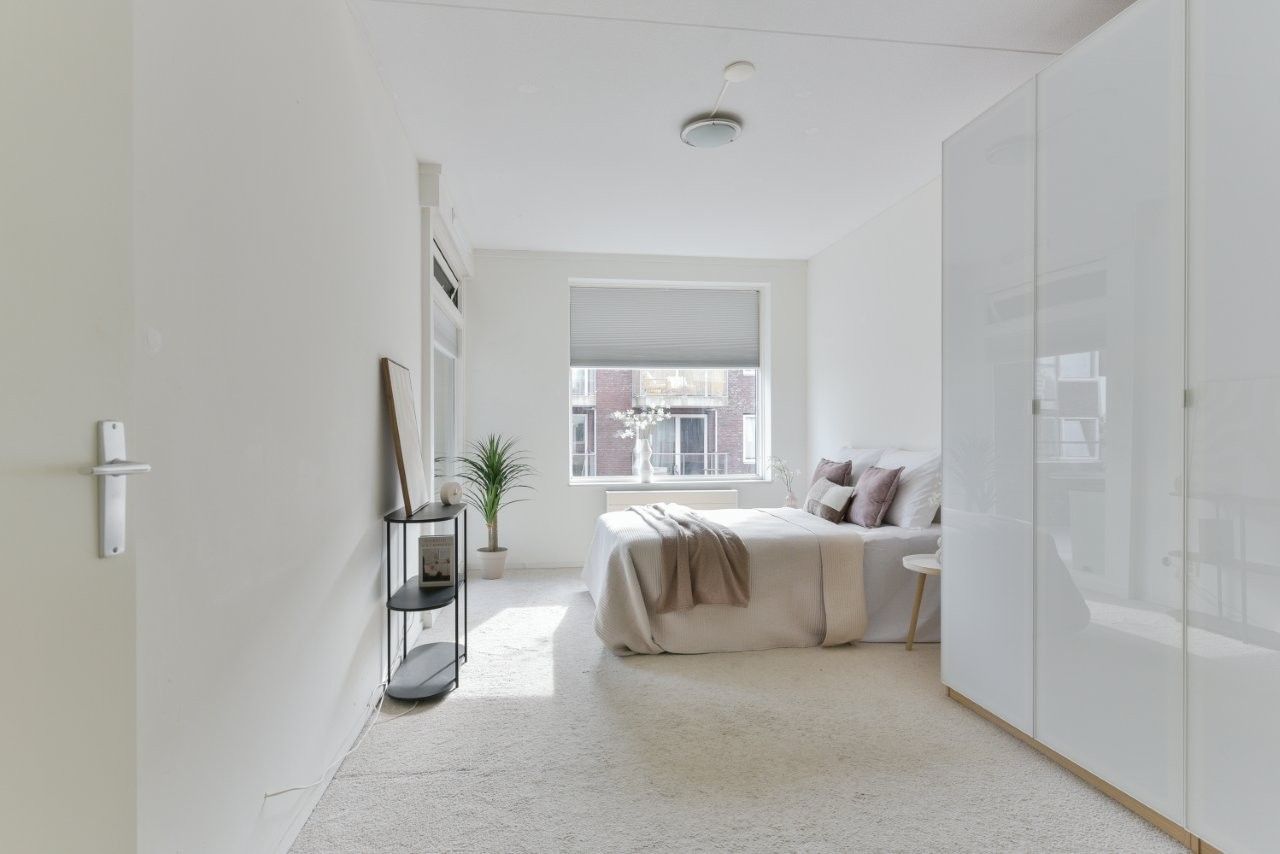 Photo 18 of Pablo Picassostraat 204
