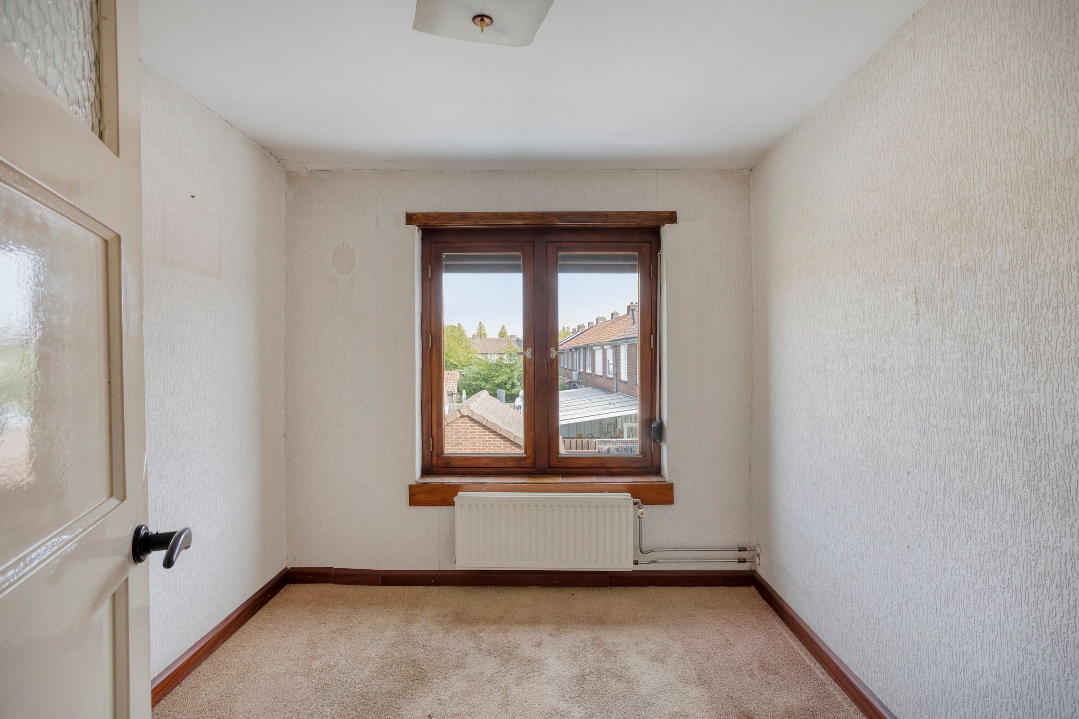 Photo 27 of Karolingenstraat 40