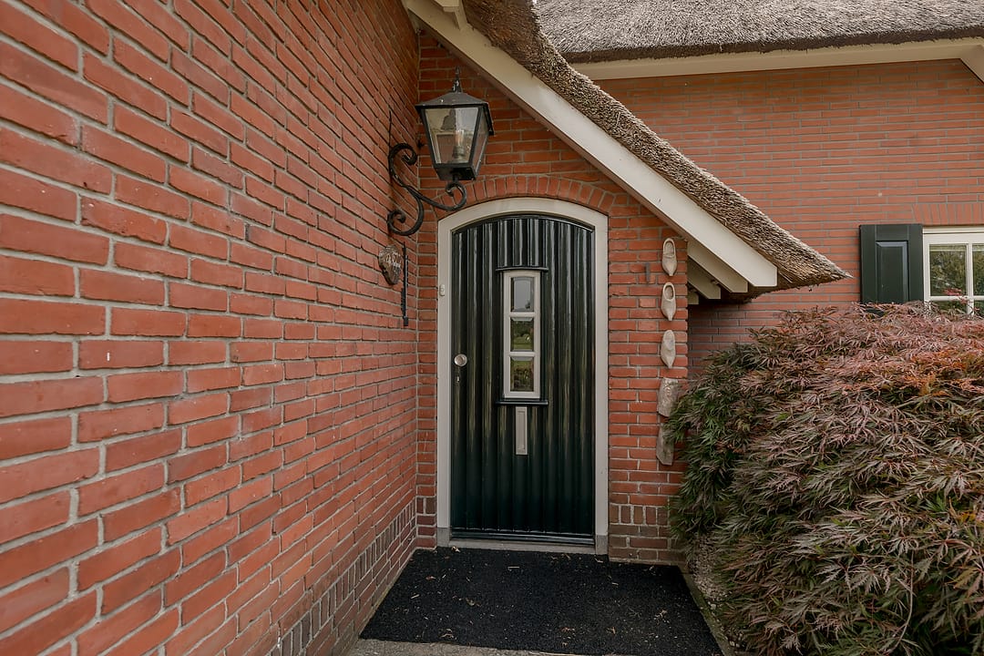 Photo 22 of Het Linschot 1