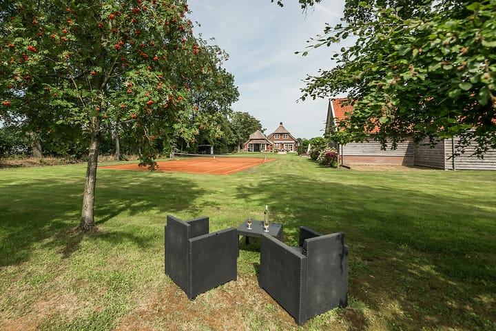 Foto 2 van Het Linschot 1