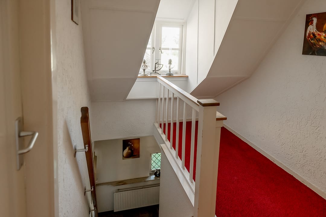 Photo 35 of Het Linschot 1