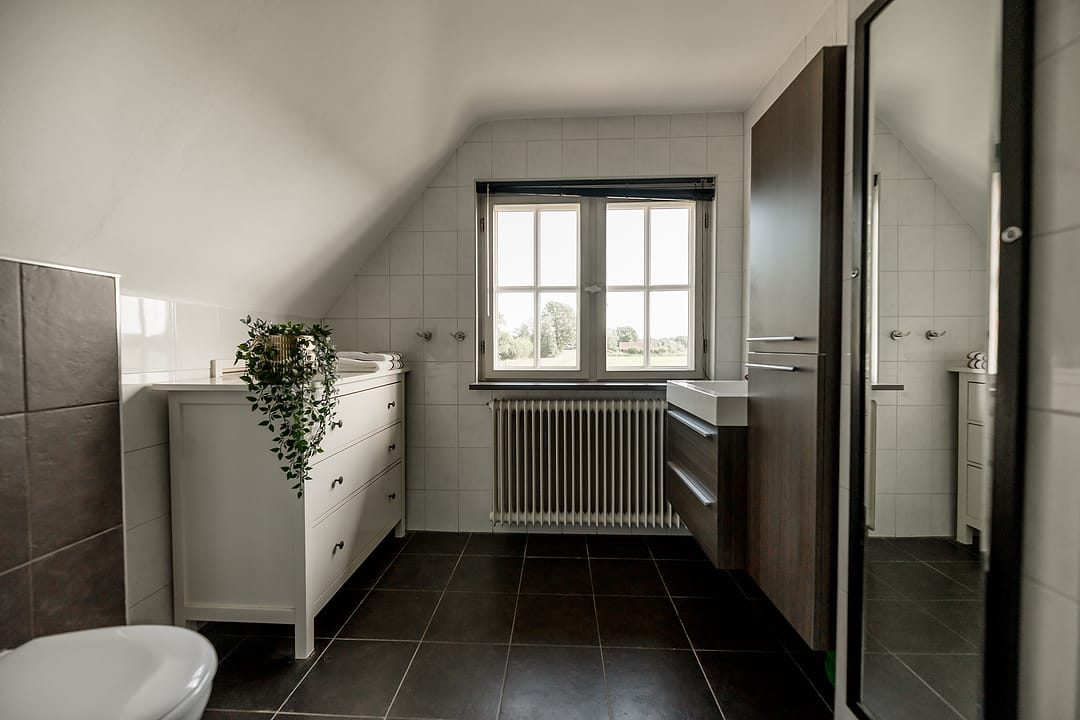 Photo 38 of Het Linschot 1