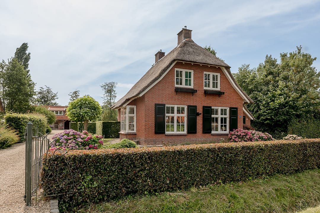 Photo 8 of Het Linschot 1