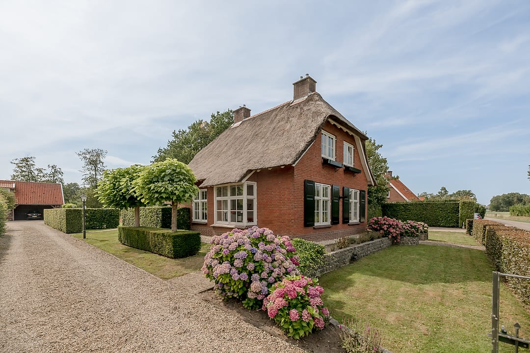 Photo 7 of Het Linschot 1